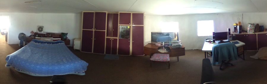 Commercial Property for Sale in Cintsa East Eastern Cape